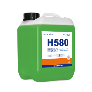 Voight HP580 koncetrat do podłóg 5l