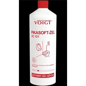 VC 121 Picasoft żel 1l