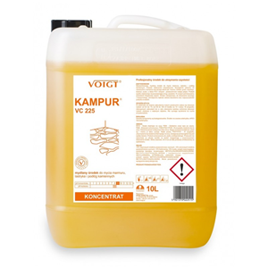 VC 225 KAMPUR 10L