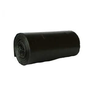 Worki 60l LD a 50 czarne