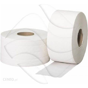 Papier toal 2w biały op.12szt 110mb PJB2110