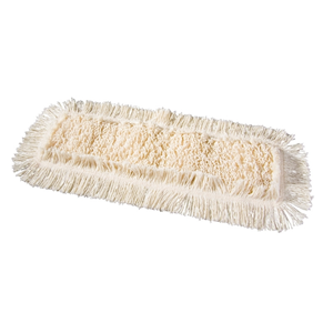 Vermop mop sprint basic light 40cm