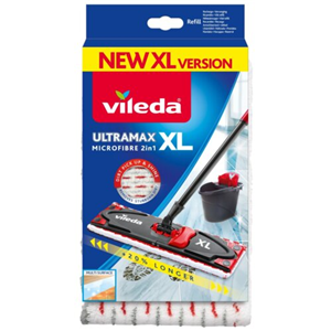 Ultra max XL zapas Vileda