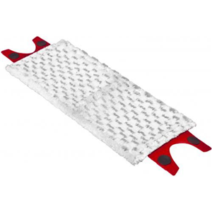 Mop ultra max vileda na mokro zapas