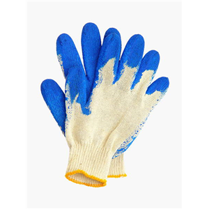 Rękawice wampirki N