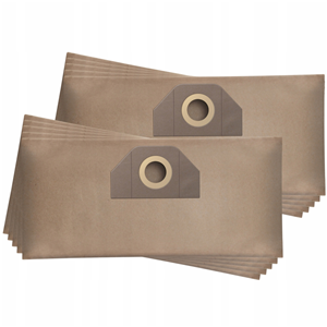 Worki  do. Karcher wd2 / wd3 op 4szt oryginal