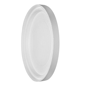 Wieczko styropianowe do poj na zupe a50