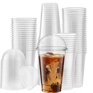 Wieczko do kubka shake 78mm a 50