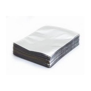 Worki próżniowe 160x230 hendi