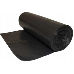 Worki 250l LD Super Mocne a 5szt
