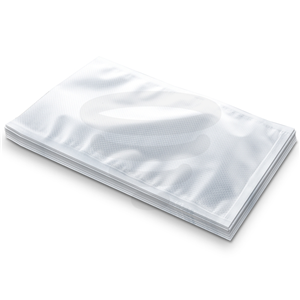 Worki próżniowe 140x200 hendi