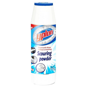 Yplon 1kg Proszek do szorowania