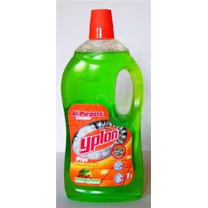 Yplon 1l Płyn uniwersalny