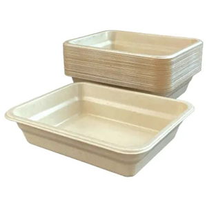 Poj. 227/178/50 Eko zgrzew a 50