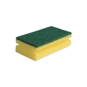 Zmywak Kolorado profilowany maxi